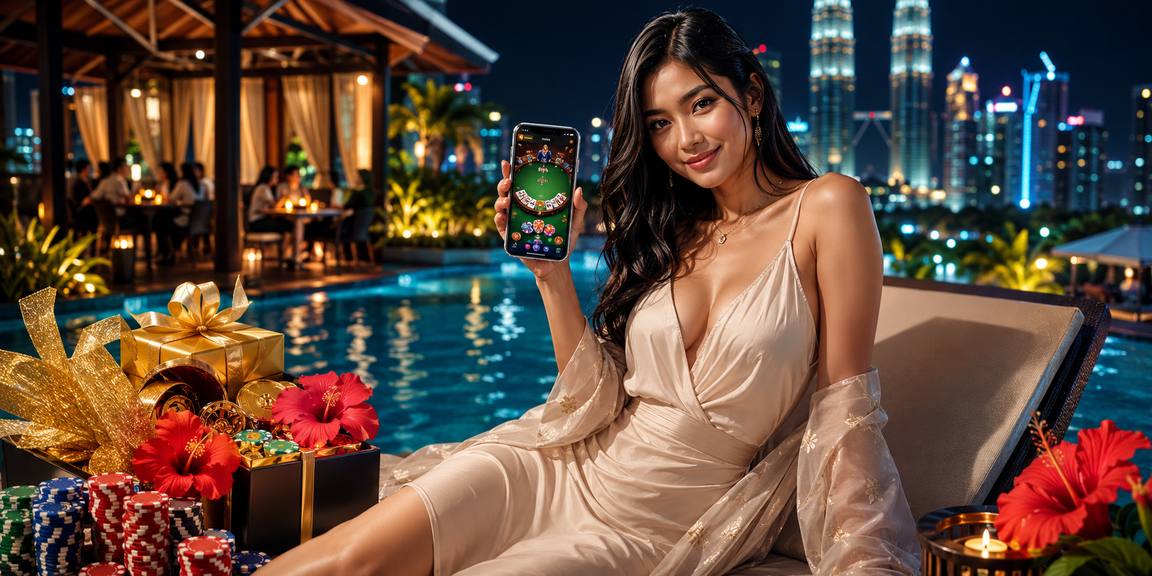 Plinko madu303 Untuk Keputusan Segera